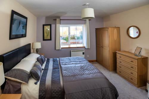 21 Killarney Holiday Village