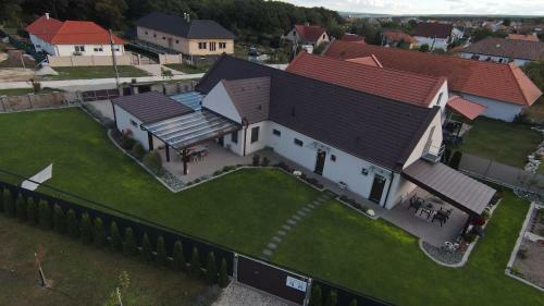 Apartamento �lyv