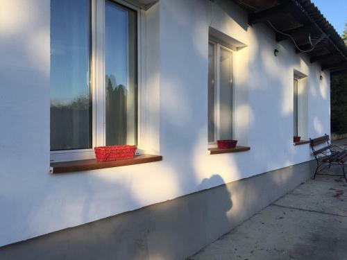 Apartamento Piknik Studio