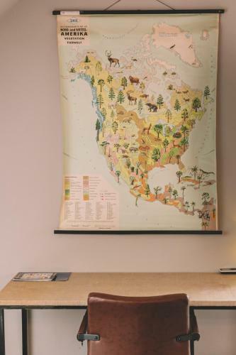 Pann�nia Apartment