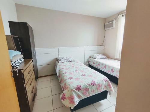 Apartamento Lunata Bela Vista