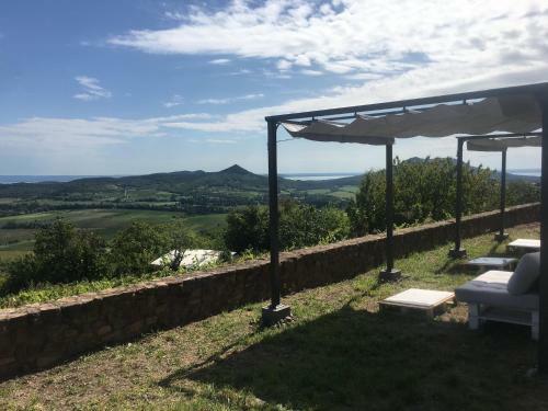 Apartamento Chateau Segesdi Borapartman