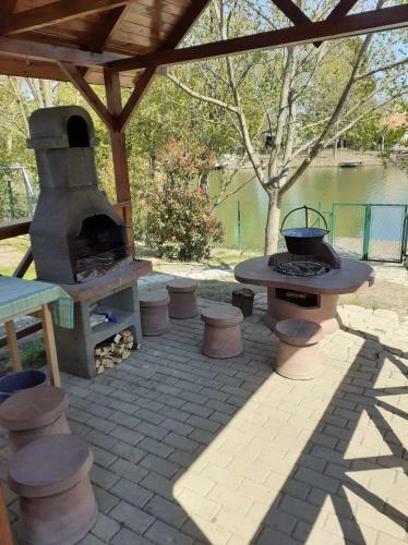 Bogl�rka Horg�sznyaral�