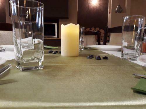 Bed & Breakfast Szilvia Panzi� Gyomaendr?d