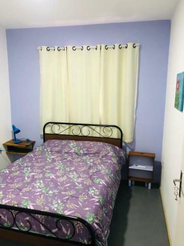 Apartamento Pousada Villa Das Flores