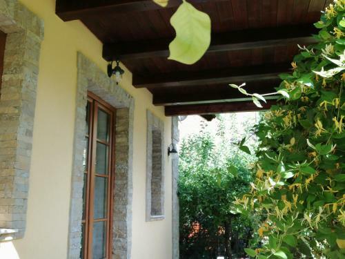 Duzzog� Vend�gh�z Ag�rd