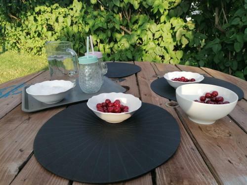 Lev�lke Mini Apartman