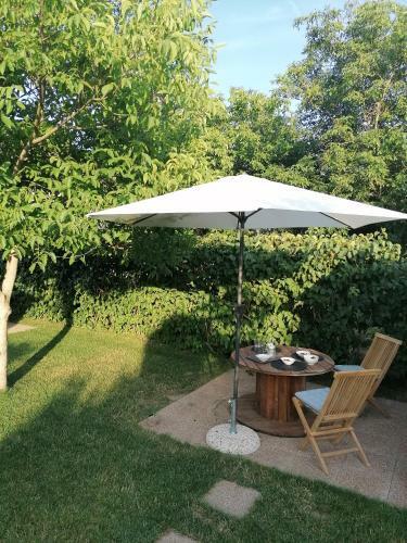 Lev�lke Mini Apartman