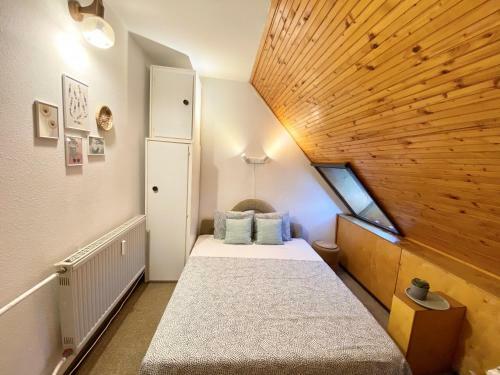 Napsug�r Retro Apartman