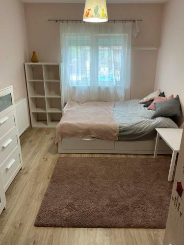 De�k Apartman G�rdony