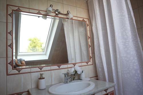 Apartamento Villa Relax Komfortlak