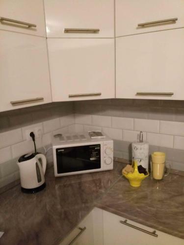 Limon�d� Apartman