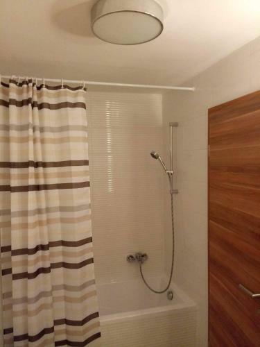 Limon�d� Apartman
