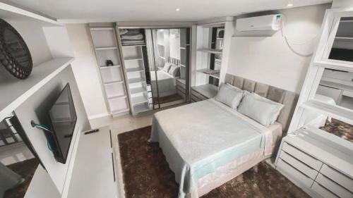 Gih Guest House