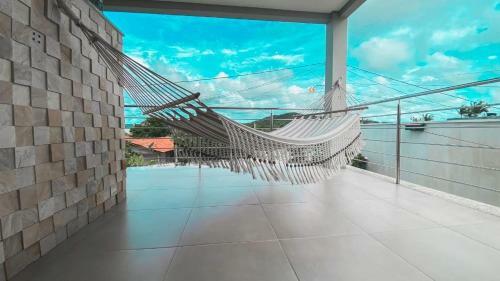 Gih Guest House