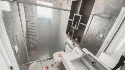 Gih Guest House
