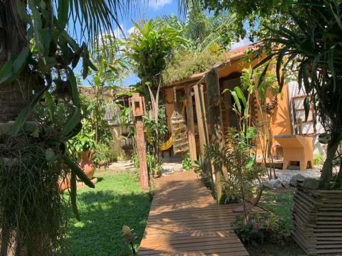 Loft A 300m Da Praia Em Penha-sc