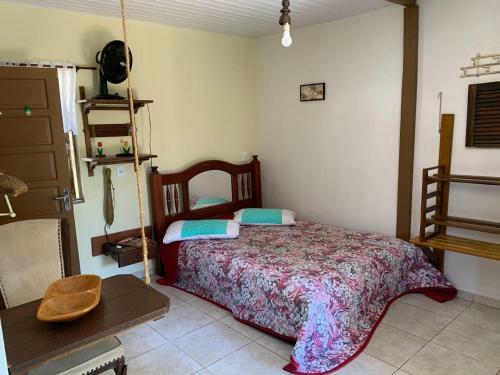 Loft A 300m Da Praia Em Penha-sc