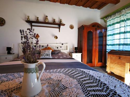Agroturismo ?rs�g Kincse