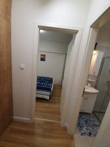 Fony�d Lid� Dalma Apartman Ii.
