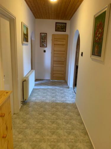 B�stya Apartman