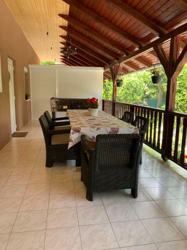B�stya Apartman