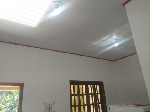Chal�s Bela Vista