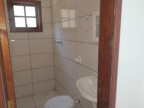 Chal�s Bela Vista