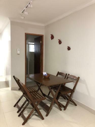 Paraty-casa Da Lara-s�o Roque