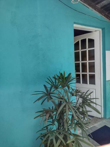 Cantinho Dos Sonhos