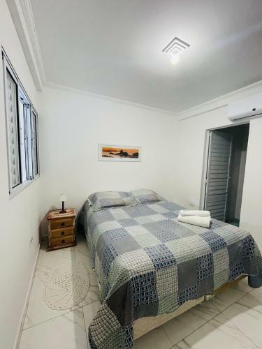 Hostal Eco Pousada Vale Do Sossego - Suites