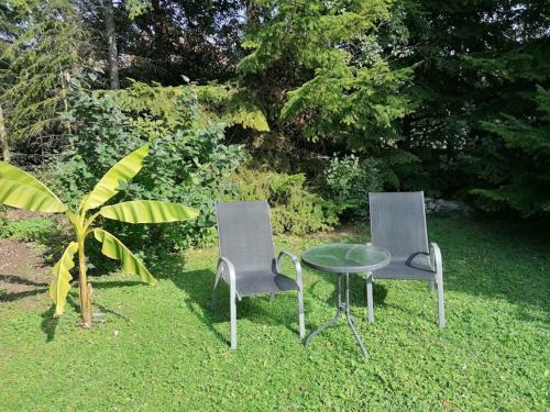 Hostal Park Vend�gh�z