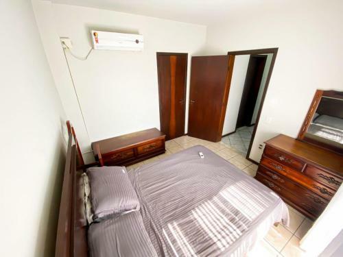 Apartamento Bombas Beira Mar
