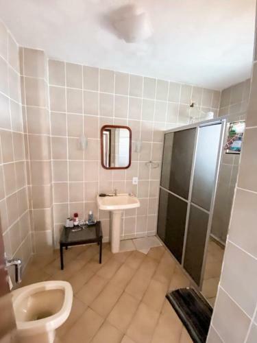Apartamento Bombas Beira Mar