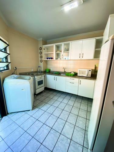 Apartamento Bombas Beira Mar