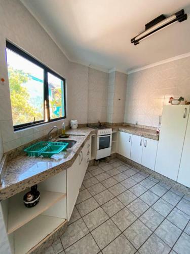 Apartamento Bombas Beira Mar