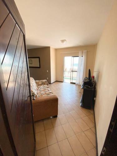 Apartamento Bombas Beira Mar