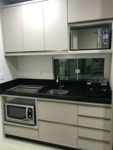 Apartamento Alugo Para Temporada