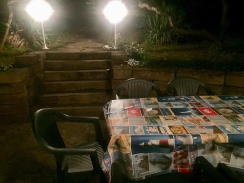 V�rhegy Vend�gh�z