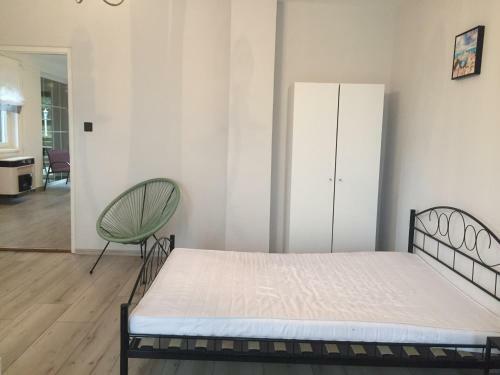 V�rhegy Vend�gh�z