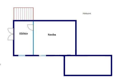 V�rhegy Vend�gh�z