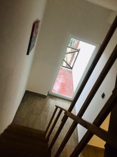 V�rhegy Vend�gh�z