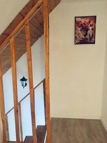 V�rhegy Vend�gh�z