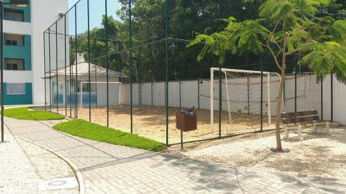 Apartamento P� Na Areia Pi�arras