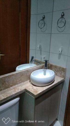 Apartamento Mara Hause 2