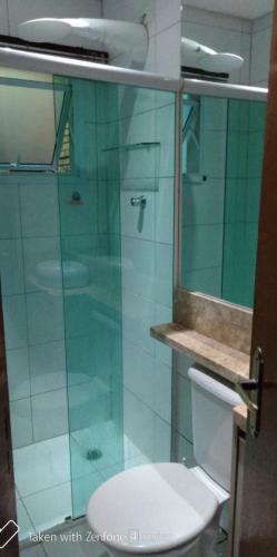 Apartamento Mara Hause 2