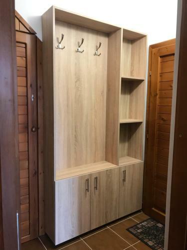 Pr�na Apartman