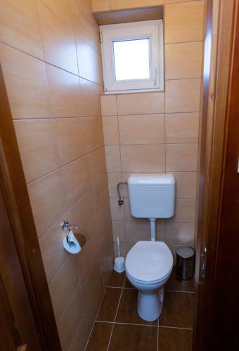 Pr�na Apartman