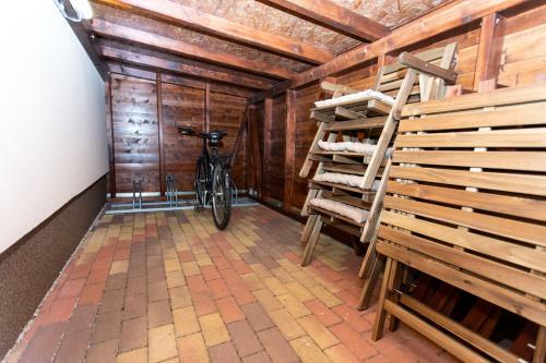 Pr�na Apartman