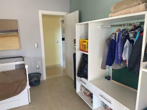 Casa de Campo Alto Padrao